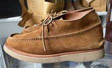 Yuketen mens 10e handmade - 10e,