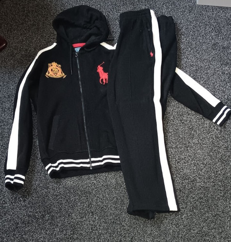 Polo ralph lauren men - polo,