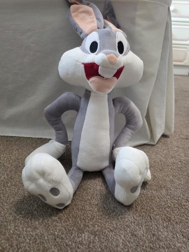 Warner bros looney tunes - looney,