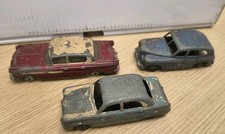 Dinky  Vanguard. zephyr