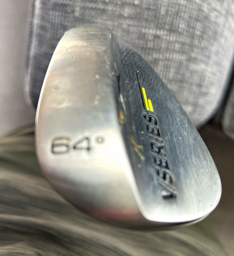 Slazenger series lob - slazenger,