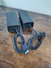 Microsoft xbox 360 - 360, s