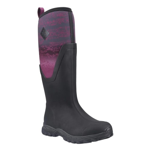 Muck boots womens ladies - muck,