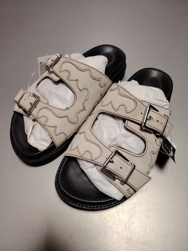 Brand new ladies next cream - brand,