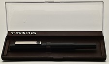 1970 parker mk1 - mk1, matte
