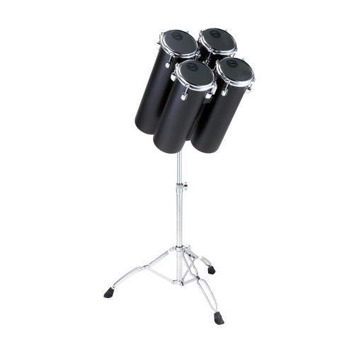 Tama octoban low - low-pitch, 4-piece