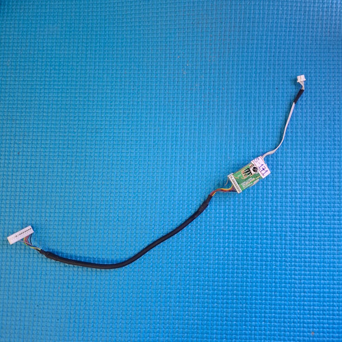Remote sensor for samsung - remote,