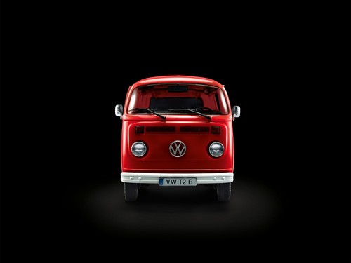 Rv00459 revell technik 1 24 - rv00459, 1:24
