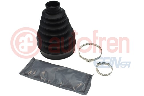 Fits autofren seinsa d8187t - fits,
