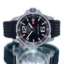 CHOPARD MILLE MIGLIA GRAN