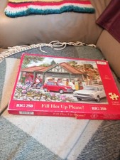 HOP House of Puzzles BIG 250