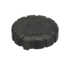 Gates Radiator Cap for Mercedes Benz E350 e 2.0 Litre November 2019 to Present 