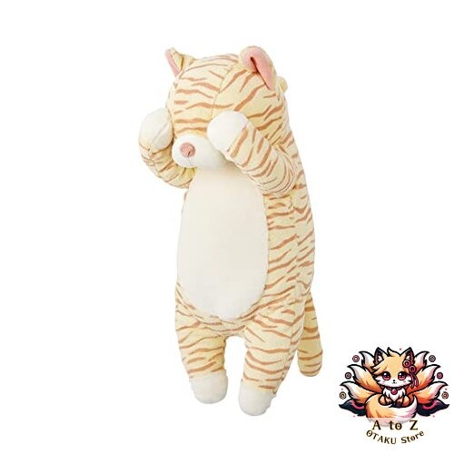 New livheart body pillow - new,