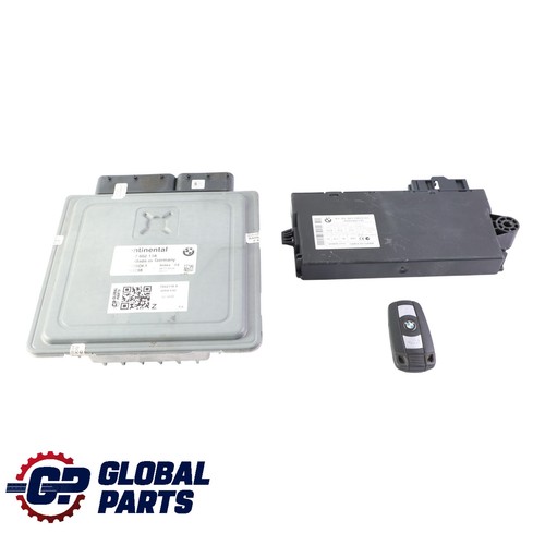 Bmw e60 e90 e91 325i - bmw,
