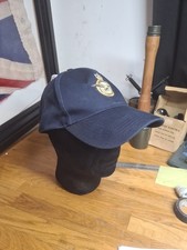 Raf Baseball Cap