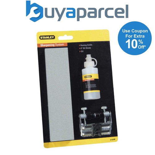 Stanley sta016050 chisel - stanley,