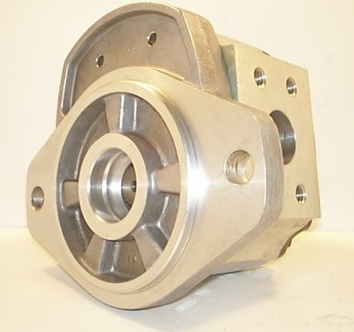 3pl 116 85cc rev - 3pl, 116.85cc/rev