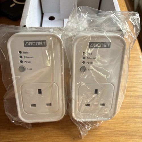 Arcnet pl3001a powerline - pl3001a,