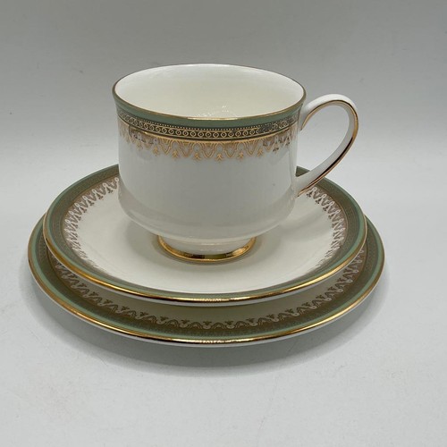 Bone china royal albert - bone,