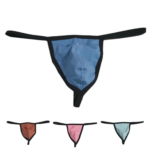 Thin breathable cotton - breathable,