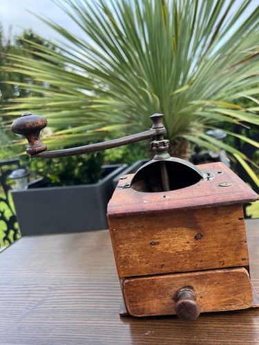 Antique french traditional - french,
