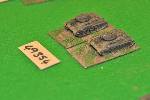 10mm ww2 russian pendraken - ww2, /