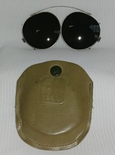 Vintage WW2 1945 US Army Air