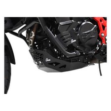 Zieger Motorcycle Motorbike