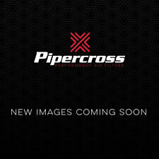 Pipercross PX600 Performance Airbox Carbon Right OS Air Intake Box C6075RH
