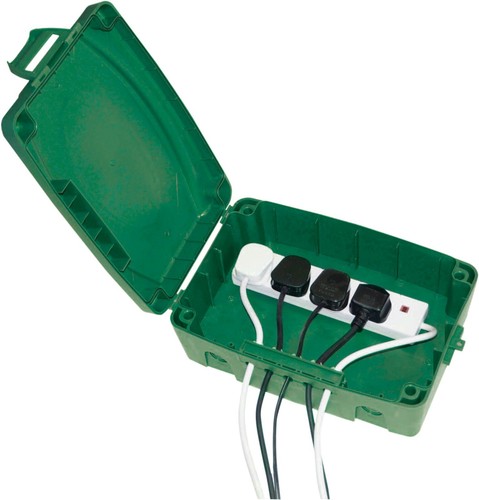 Lawn mower garden tools - mower,