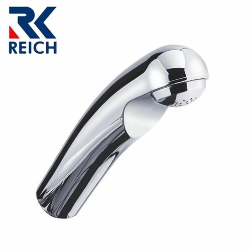 Reich caravan motorhome - reich,
