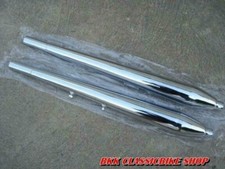 HONDA CD125 CD175 CA175