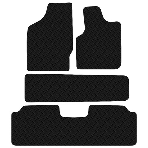 For ford galaxy seater - ford,