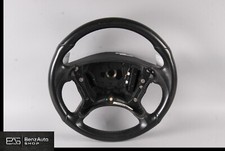 07-08 Mercedes R230 SL55 AMG