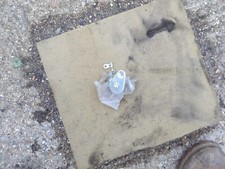 yamaha fs1e rear brake light switch