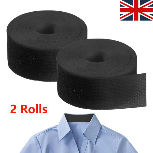 Rolls collar protector sweat - rolls,
