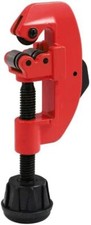 Copper Pipe Cutter Adjustable