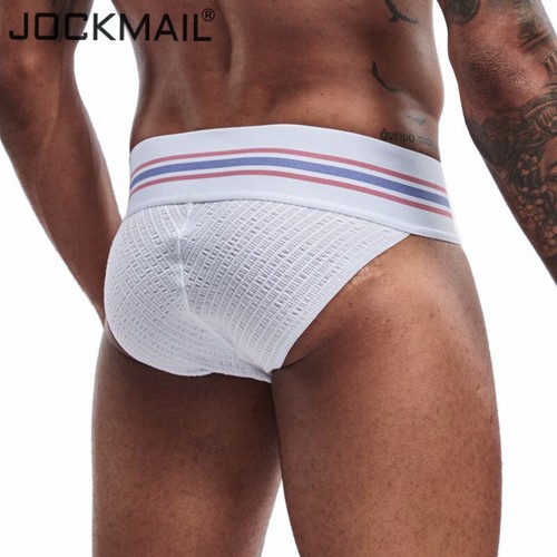 Jockmail men boxer - jockmail,