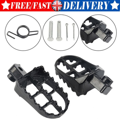 For yamaha pw50 pw80 - 2x,
