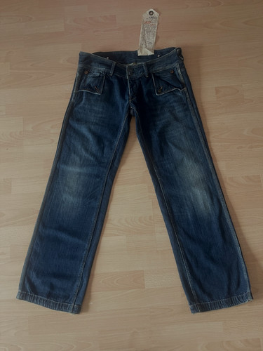 Kuyichi anna womens jeans - kuyichi,