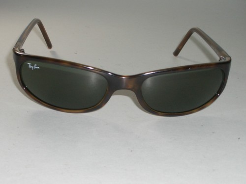 Ray ban rb4010 - ban, ps16