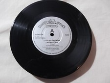 Evelyn Thomas - High Energy