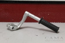 LEFT HANDLEBAR Triumph Sprint