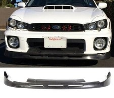 For Subaru Impreza WRX STI