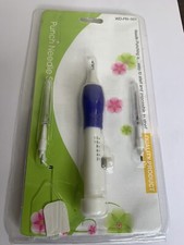 Magic pencil Craft Tools Punch