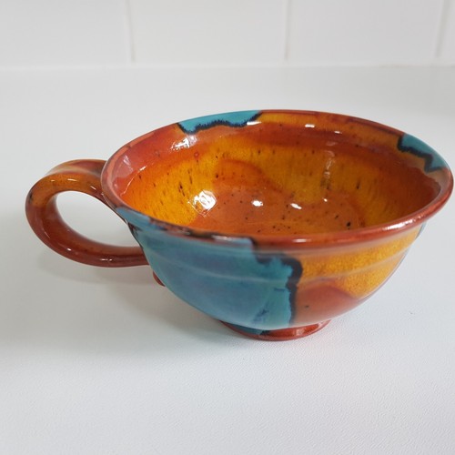 Studio art pottery ceramic - studio,