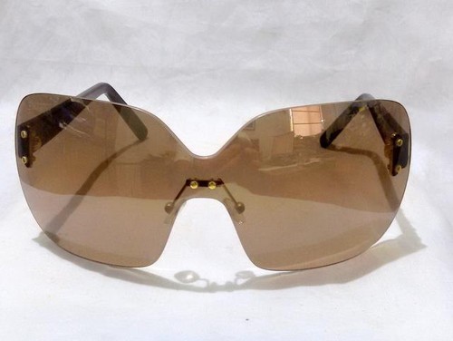 Cesare paciotti 022 brown - p,