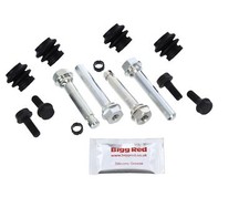 for TOYOTA PRIUS AURIS 2011-17