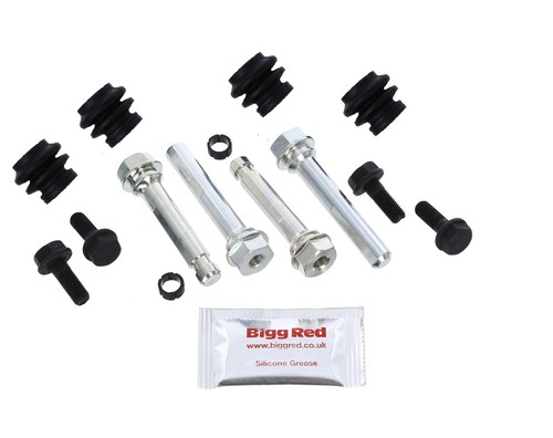 For toyota prius auris 2011 - prius,