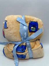 The Oodie Cat Blanket Hoodie